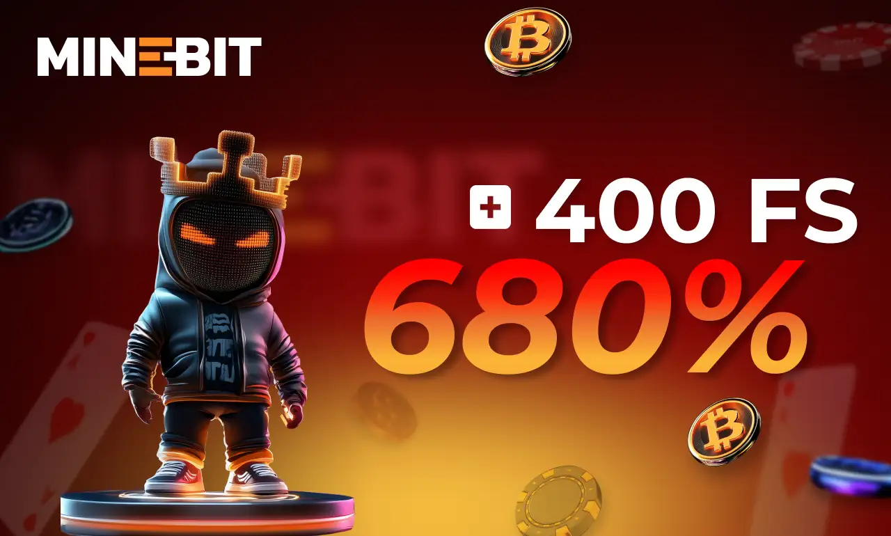 Online Casino in Oakland