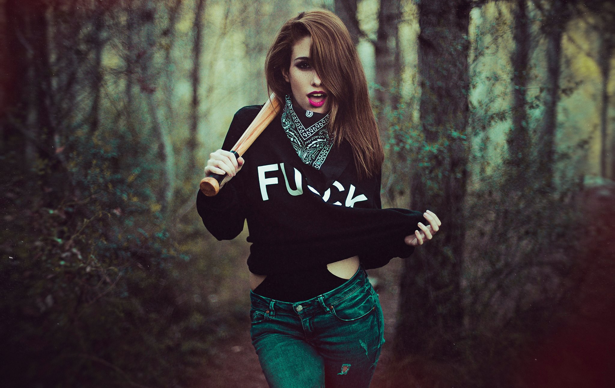 Sassy girls underwear in Oakland