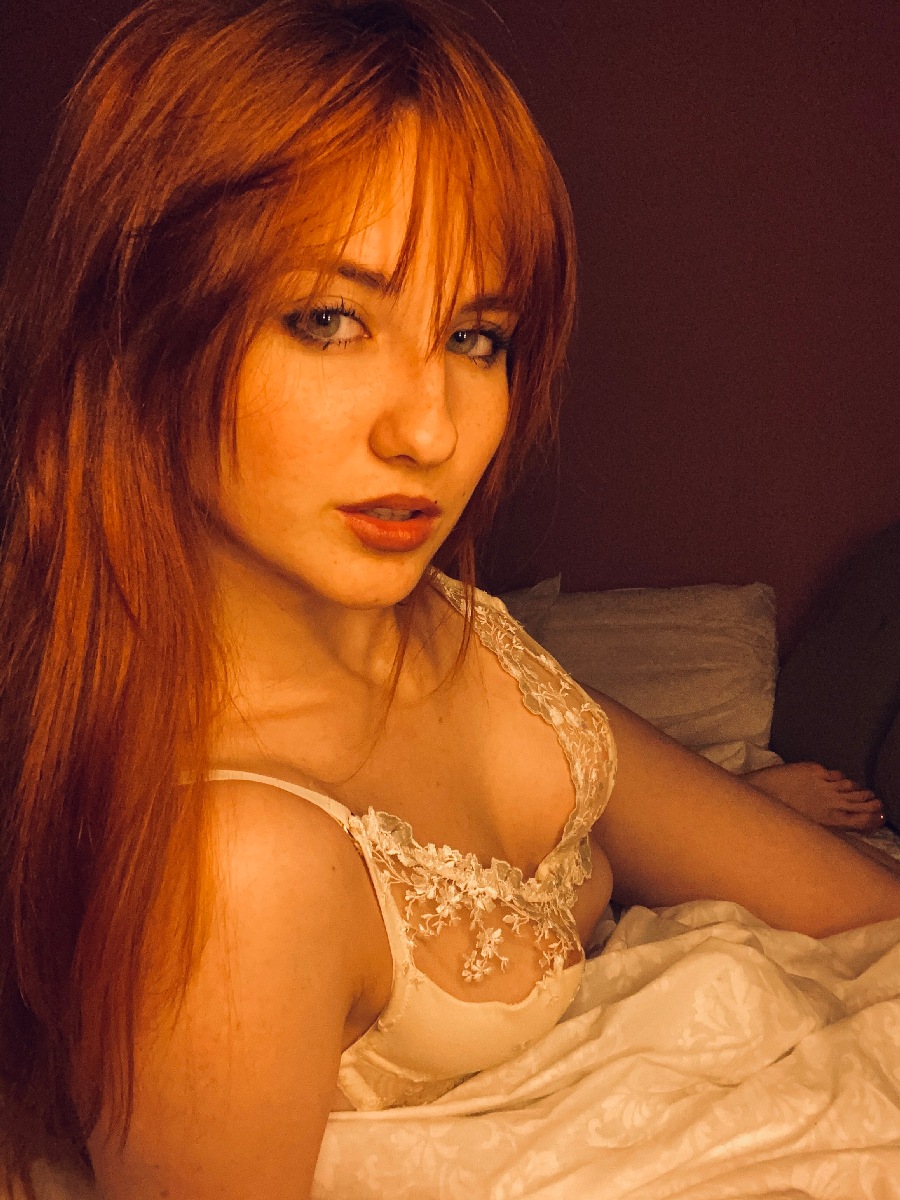 A playful frame from Nata — online in Oakland